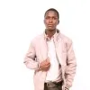 Brian Kibet
