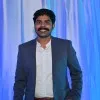 Ashwin Vijaykymar
