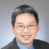 Michael Lee