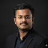Kannan Manikandan