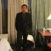 Minandro Hilario
