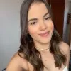 Eloisa Fernandes