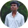 Jeyavishnu