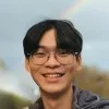 Danny Yang