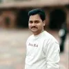 Sushil Kumar