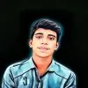 Md Forhad