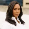 Jocelyn Partee