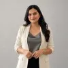 Simran Rajbhar