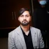 Jatin Sangwan