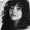 Sophia Spero