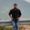 Raghavendra Singh