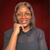 Favour Ndukwe