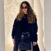 Rahma Emad