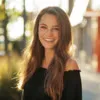 Sydney Nager