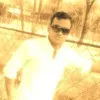 Deepak Singh