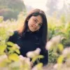 Moumita Adhikary