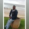 NNDIVHALENI MADZENA