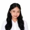 Khine Zar Thet