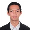 Fritz Gerald Martinez