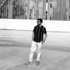 Balaji Reddy