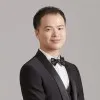 Zhen Lu