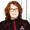Krista Krueger