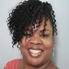 Marrisha McFoulon