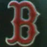 Berl Dixon