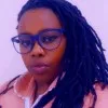 Virginia Wanjiru