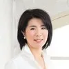 Akiko Hayasaka