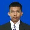 Jovian Akbar Malik Saputro