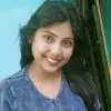 Anshu