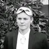 Tristan Nel