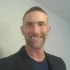 Robert Perry