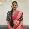 Taneeru Sri Gayathri