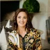 Anna Adamson