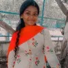 Keerthika Bhavani