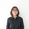 Almayda Puspa Nirwana Enoch