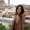 Grace Singh