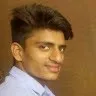 Sumit Sharma