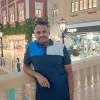Raju Gandhi