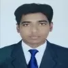 Md Abdullah Al Mamun
