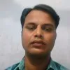 Malay Majmudar