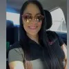 Yecxenia Morales Magriz