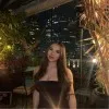 Crystal Garcia