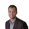 Matt Skaar