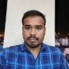 ARUNKUMAR DHINAKARAN