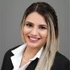Jazmin Liñan