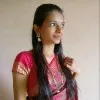Krupa Prajapati
