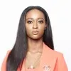 Triniti Jones